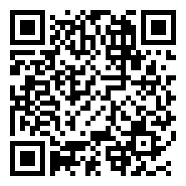 优秀教师随笔日记5篇范文