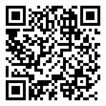 历史教学随笔范文最新5篇精选