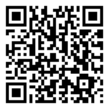 小学数学教育随笔简短5篇范文