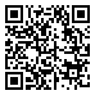 关于历史教学随笔5篇范文