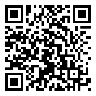 小学一年级数学随笔精选7篇