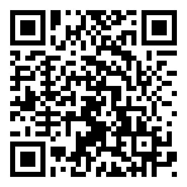 一年级数学教学随笔与反思7篇范文