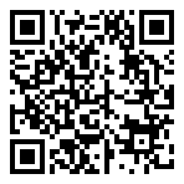 关于小学教师随笔300字八篇