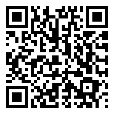 关于高中随笔日记600字5篇