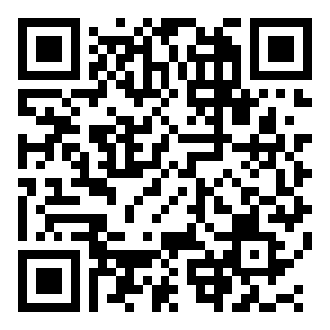 大班幼儿园教学随笔通用7篇