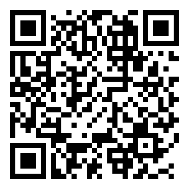 最新高中优秀作文随笔500字7篇