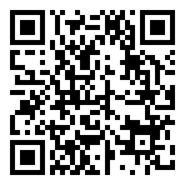 大班幼师教育随笔精选7篇