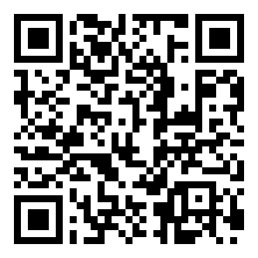 中班教师教育随笔范文通用7篇