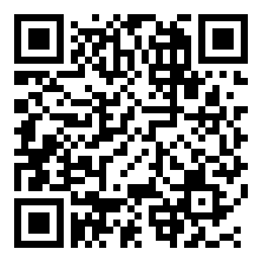 中班教学随笔简短7篇