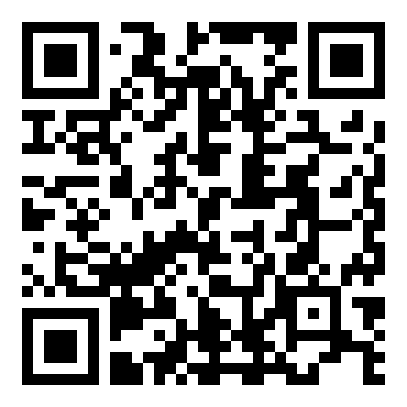 高中周记500字随笔7篇