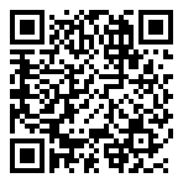 高中周记500字随笔范文7篇