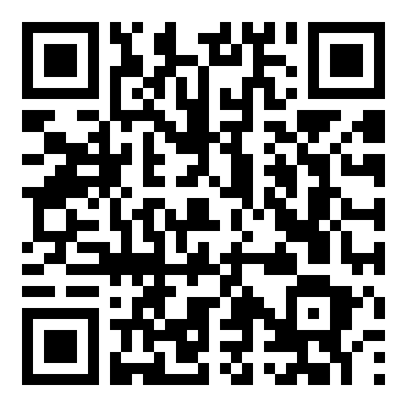 优秀高中随笔600字五篇范文