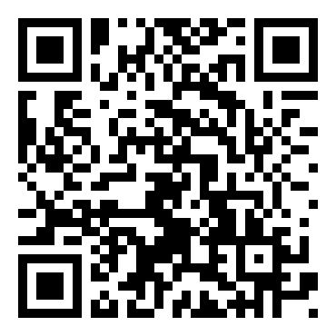 最新小学数学教育感想随笔5篇精选