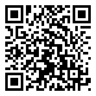 关于幼儿大班的教学随笔8篇