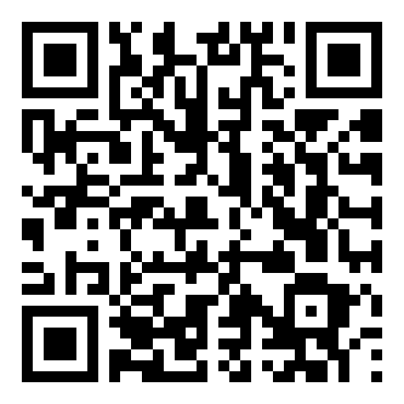 关于大班幼儿园个人教学随笔7篇