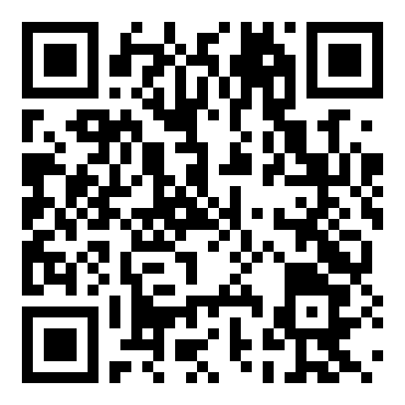 最新中班教学随笔及反思通用7篇