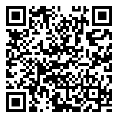 描写校园生活的文章5篇