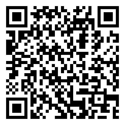 关于写校园文化的文章5篇