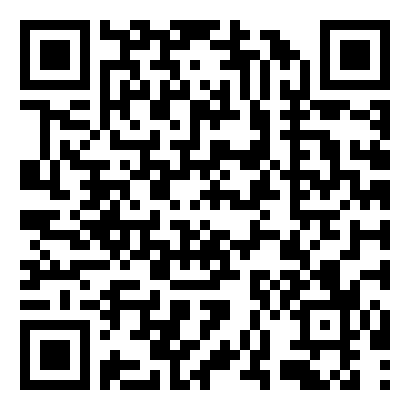 关于校园优秀文章5篇