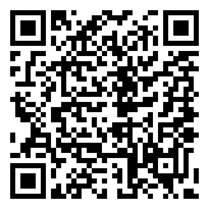 关于小学校园的文章