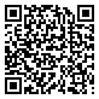 关于介绍校园的文章5篇