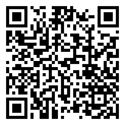 关于写校园环境的文章5篇