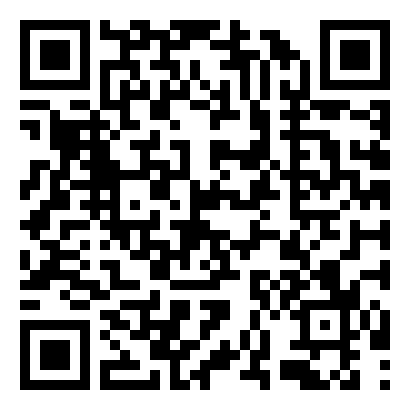 关于写校园的文章400字5篇
