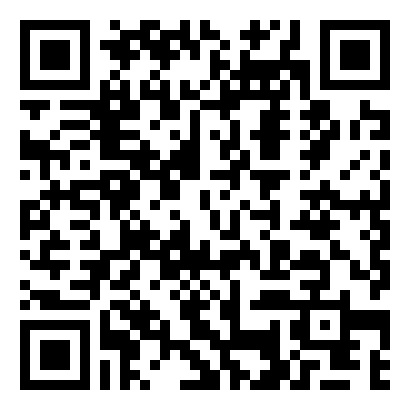 关于描写校园的文章5篇