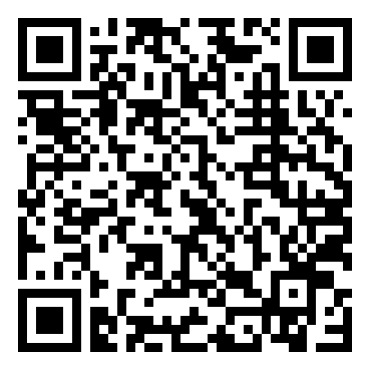 关于大学校园安全的文章5篇