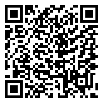 关于大学生活文章6篇