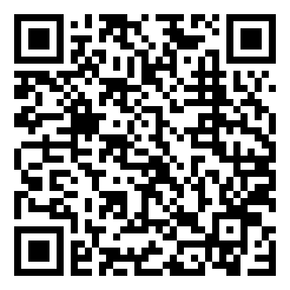 关于大学生活文章5篇