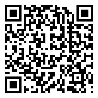 关于大学写人的文章5篇