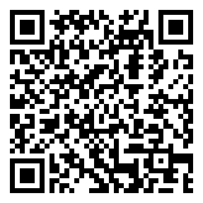 学校的日常生活作文7篇