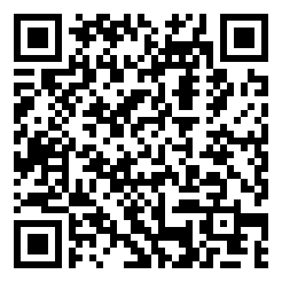 学校日常生活满分作文7篇