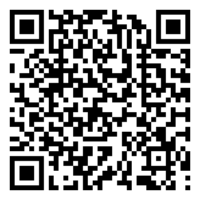 学校生活充满爱的作文7篇