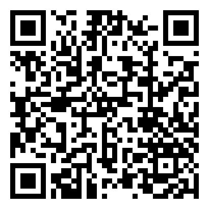 学校生活日常作文7篇