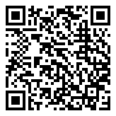 关于朋友的文章7篇