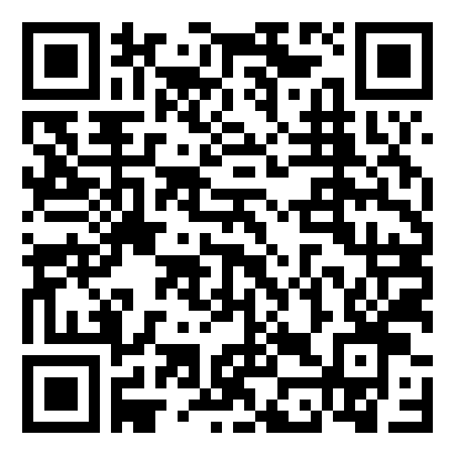 关于回忆友谊的文章5篇
