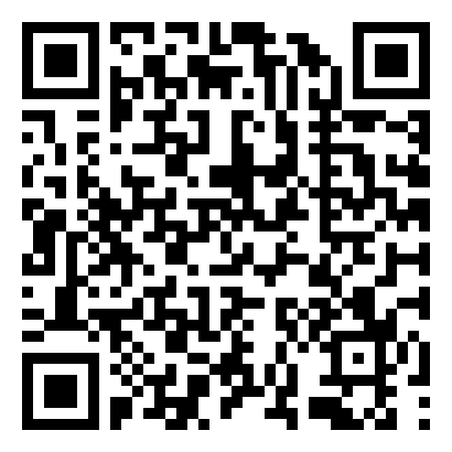 关于网络朋友的文章5篇