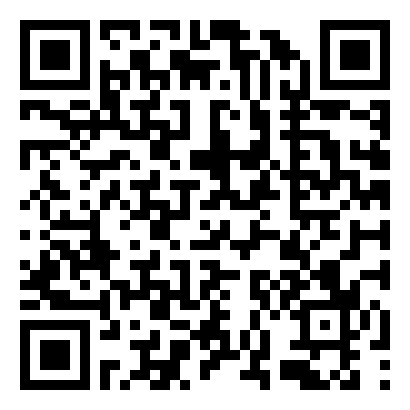 关于朋友别离的文章5篇