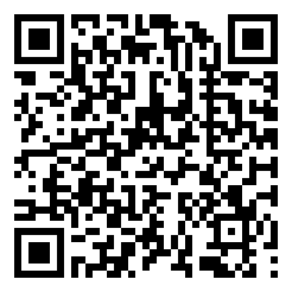 关于纪念友情的短文章5篇