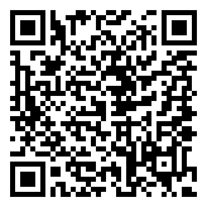 关于大学室友情的短文章5篇
