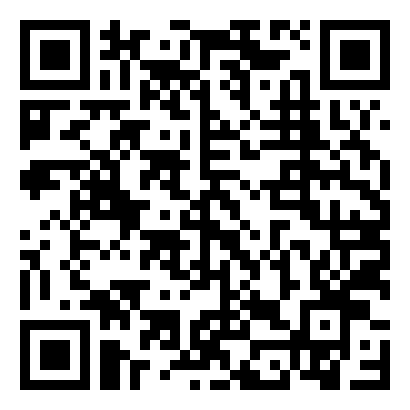 关于大学室友的短文章5篇