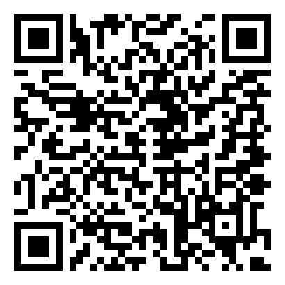 关于友谊思念的短文章5篇