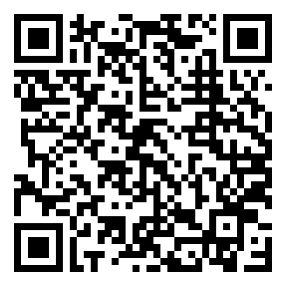 关于朋友的优秀短文章5篇