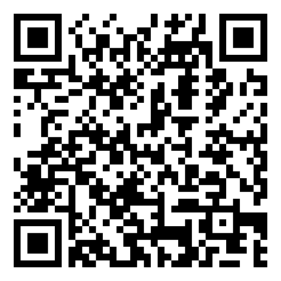关于朋友的文章5篇