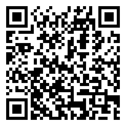 关于朋友好文章5篇