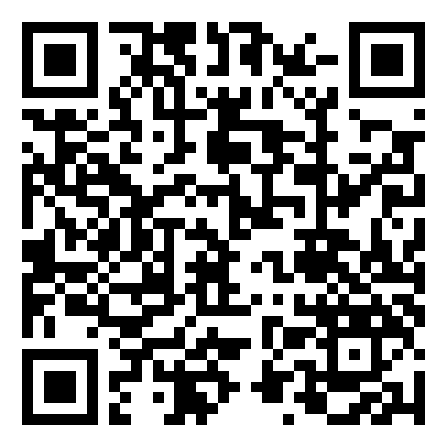 关于舍友情的文章5篇