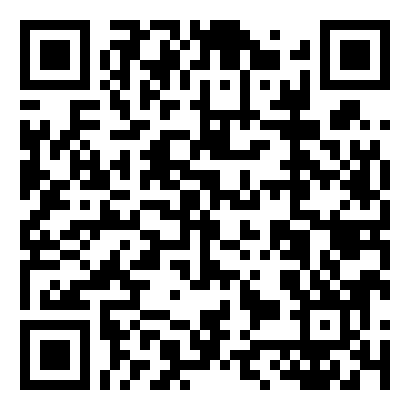 初中作文我的朋友5篇