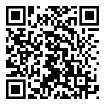科学故事汇集5篇